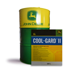 John Deere COOL-GARD II rashladna tečnost 200L