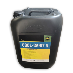 John Deere COOL-GARD II rashladna tečnost 20L