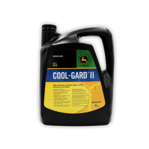 John Deere COOL-GARD II rashladna tečnost 5L