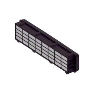 John Deere AL225552 – Filter vazduha kabine