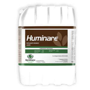 Huminare 20L