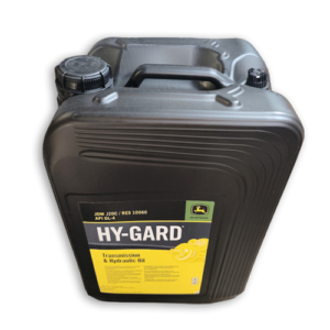 John Deere HY-GARD hidraulično transmisiono ulje 20L