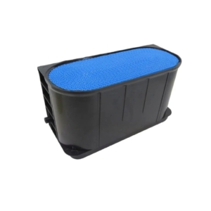 John Deere AL215053 – Filter vazduha motora