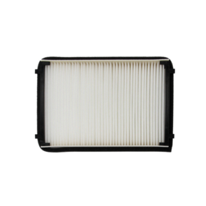 John Deere L214634 – Filter vazduha kabine