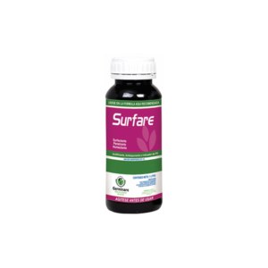 Surfare 0,3L