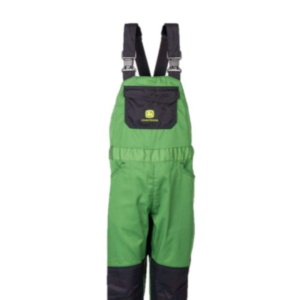 John Deere radno odelo za decu - 12 godina